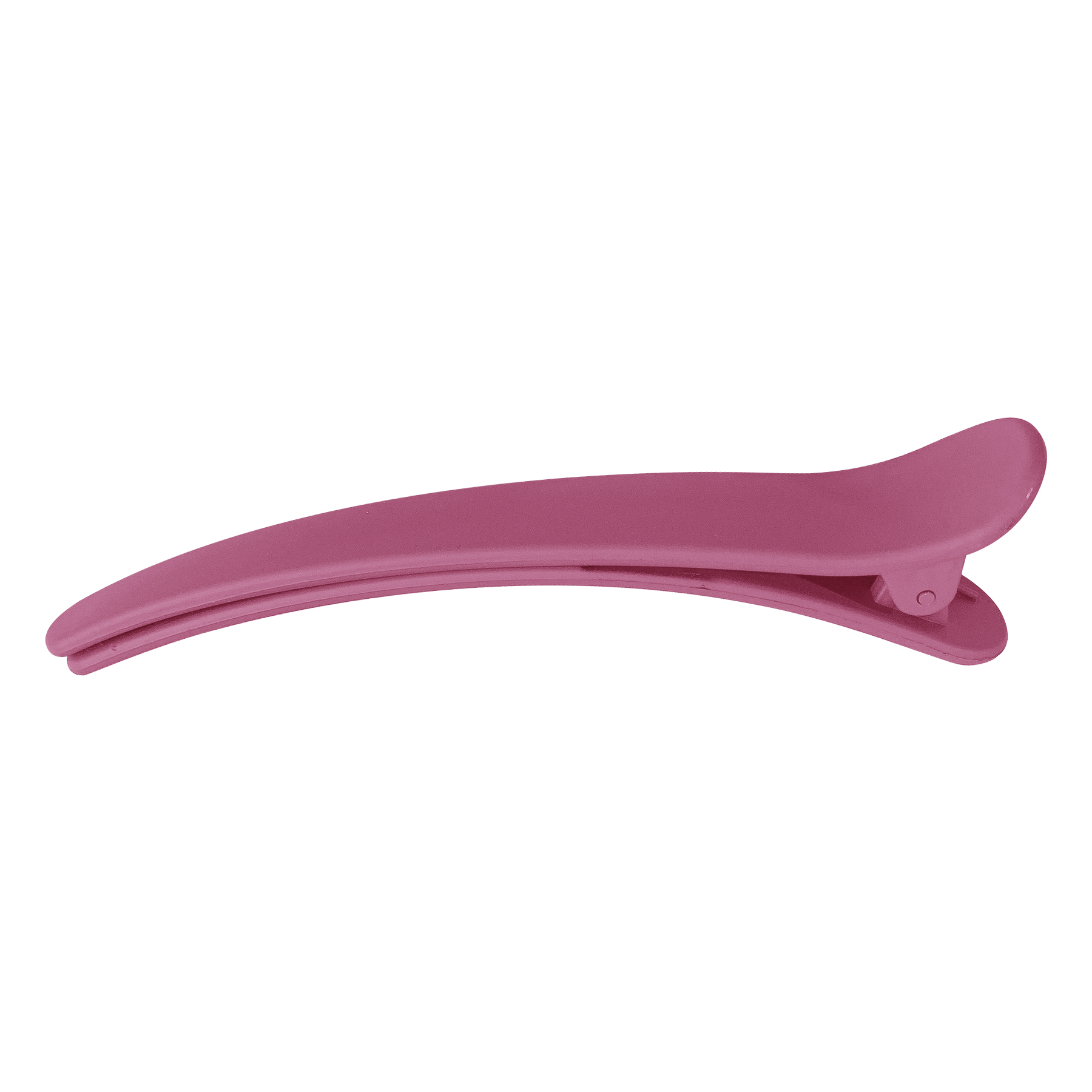 FlyFlyPromos - Traceless Hairpin Image 7 - Promotional Product